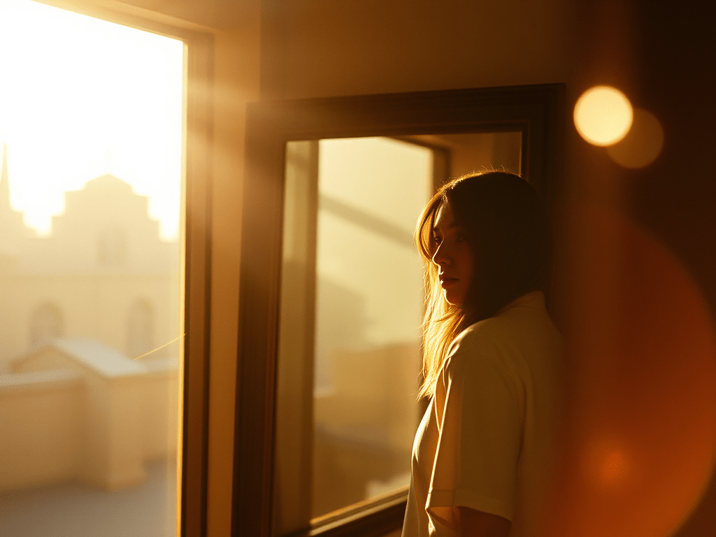 Disagreeing With the&nbsp;Universe