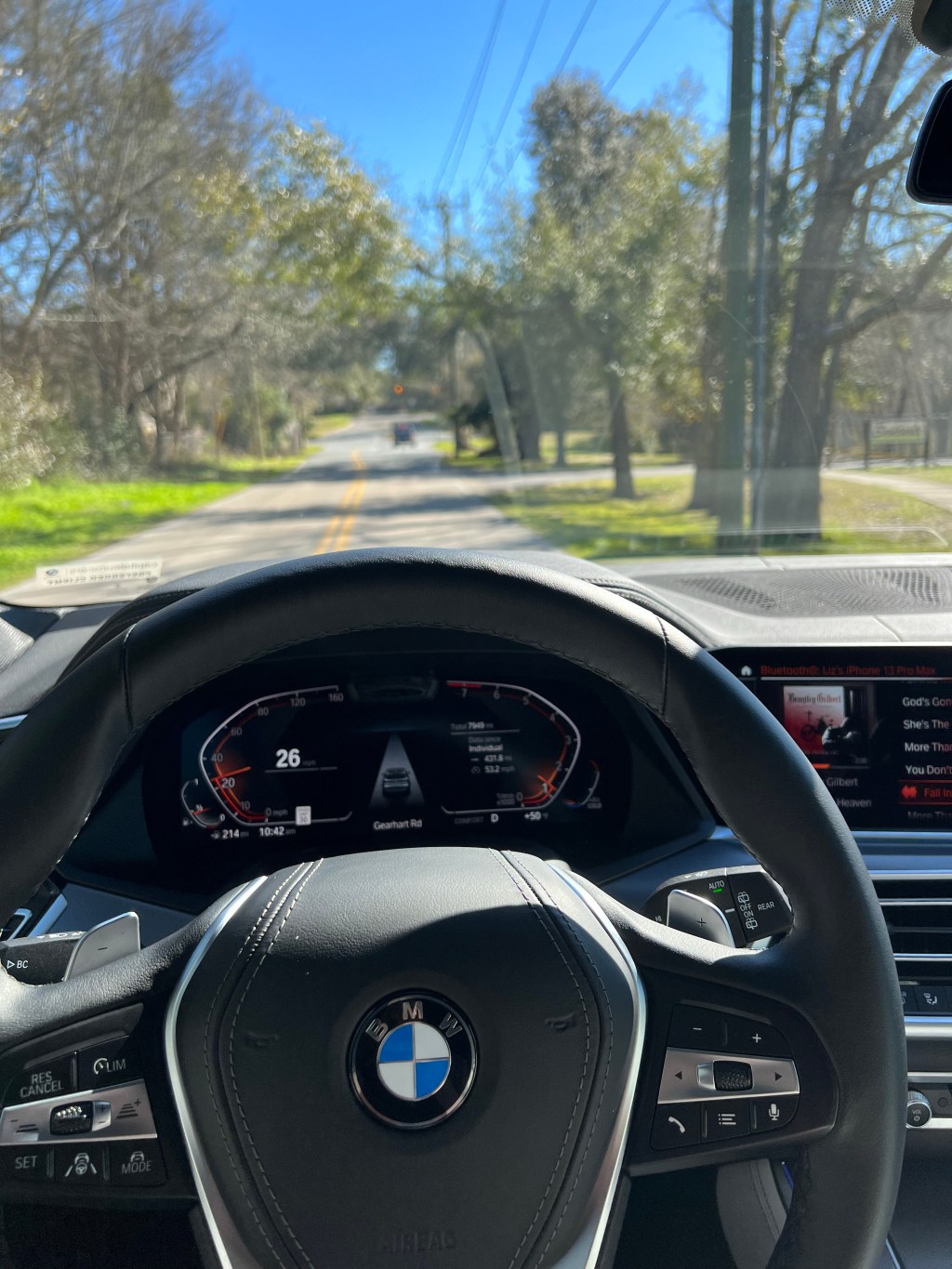 The Indefinite Road to “I Don’t&nbsp;Know”