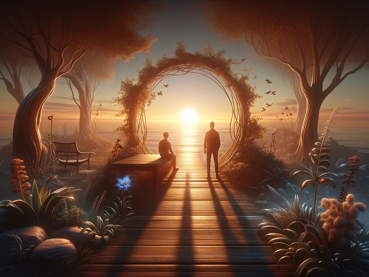 The Essence of Emotional&nbsp;Availability