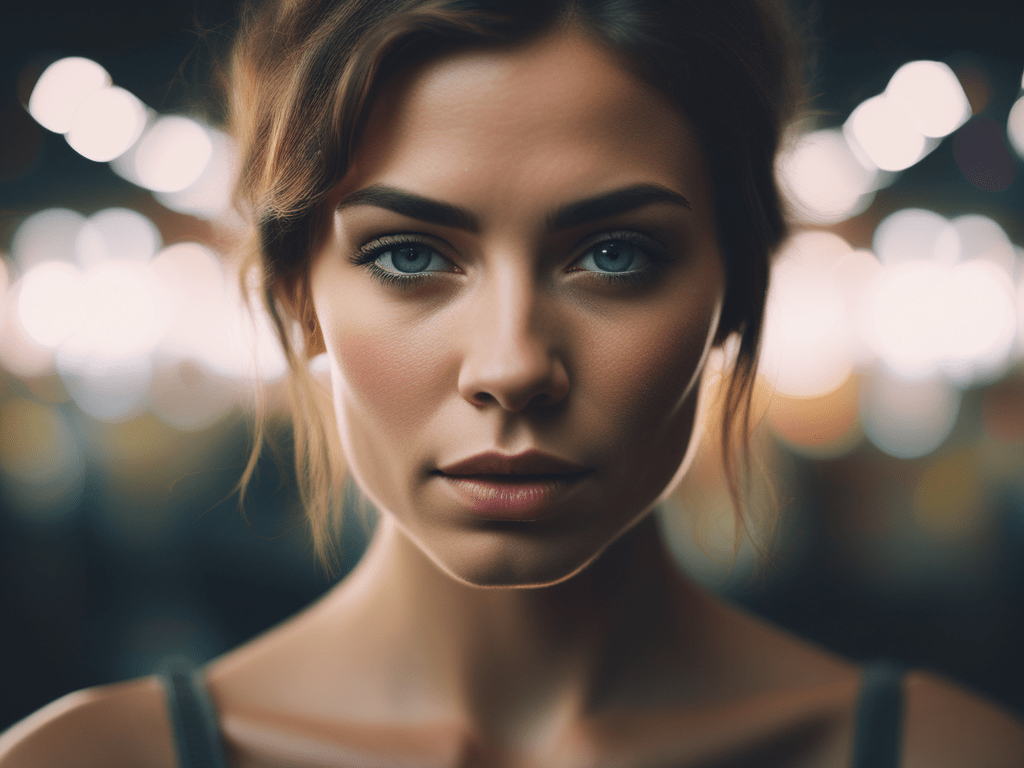 Does Hypersexuality Have a Biological Basis? Exploring Naturopathic Approaches to Management